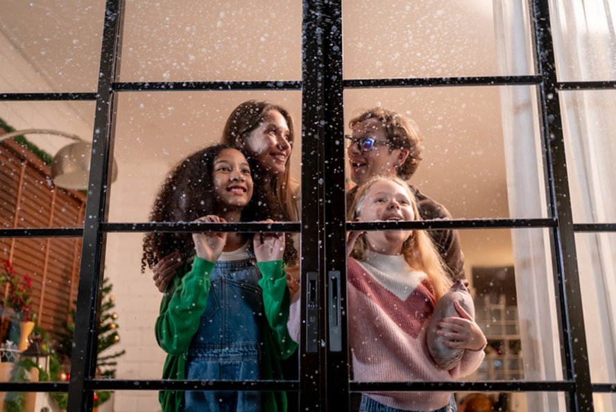 Indianapolis Home Heating Safety