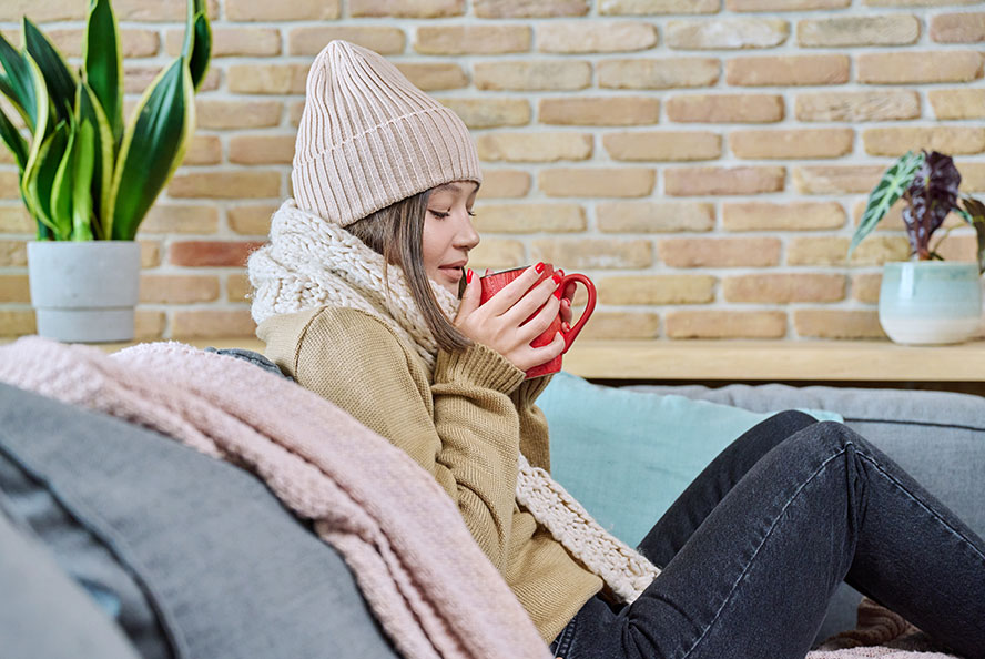 Furnace Troubleshooting Tips