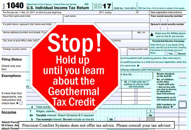 2017-geothermal-tax-credit-instructions-are-here