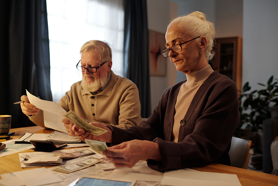 HVAC Repair Costs – How to Lower Your Bill