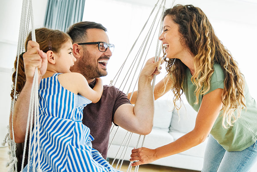 What is an AC Tune-up, and Why Do I Need It?