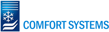 precision_comfort_footer_logo