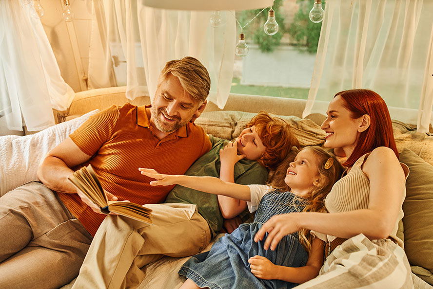 5 Reasons Homeowners Can’t Afford to Skip an HVAC Tune-Up