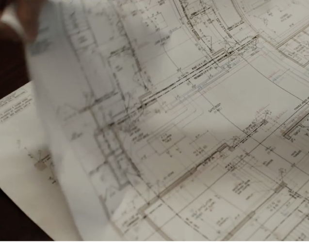 How to design new home heating and AC