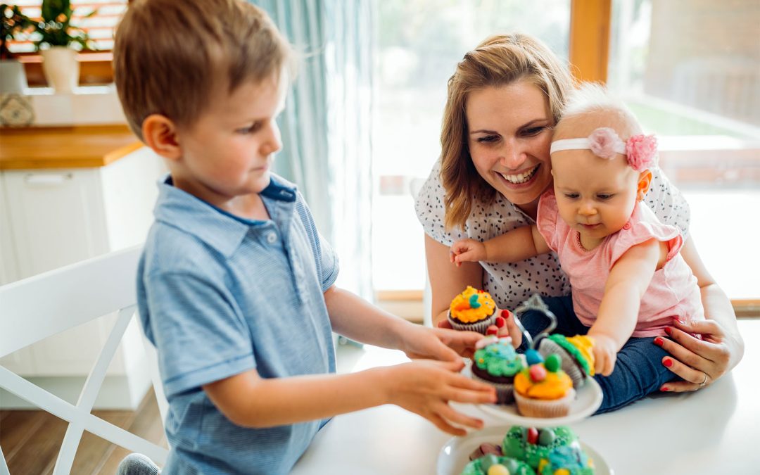 AC Not Turning On? Spring Startup Survival Guide