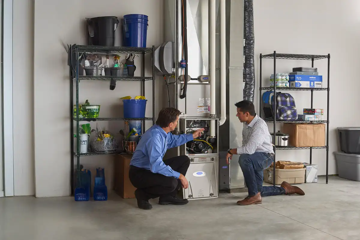 Diagnosing-HVAC Diagnosing-HVAC