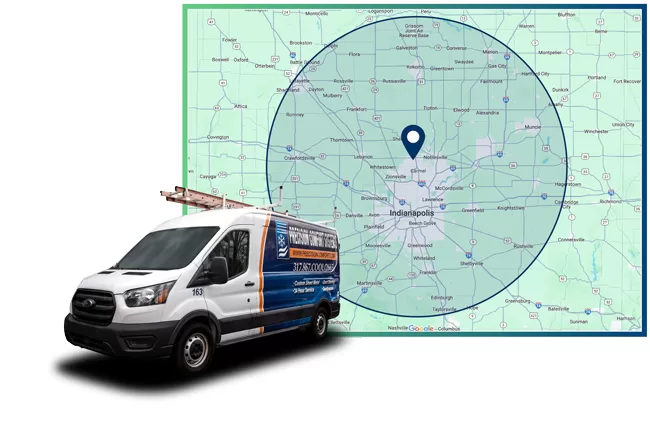 PCS-Coverage-Area-Map PCS-Coverage-Area-Map