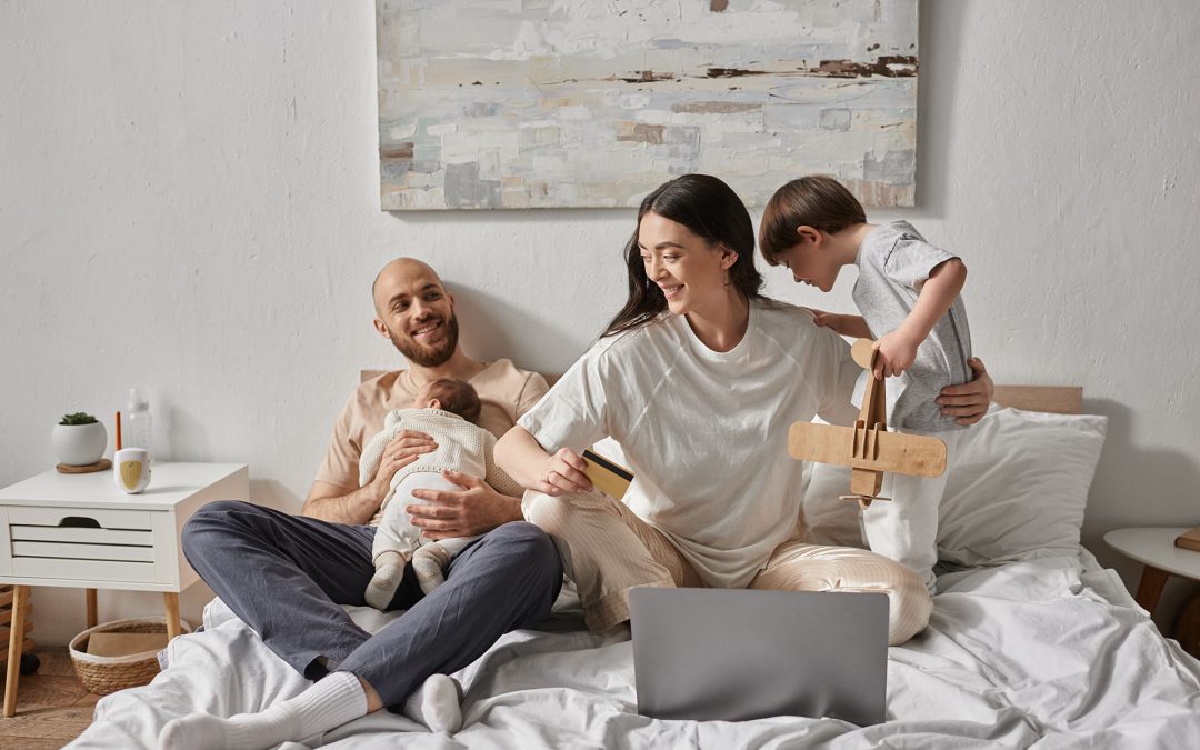 What Size Air Conditioner Do I Need?