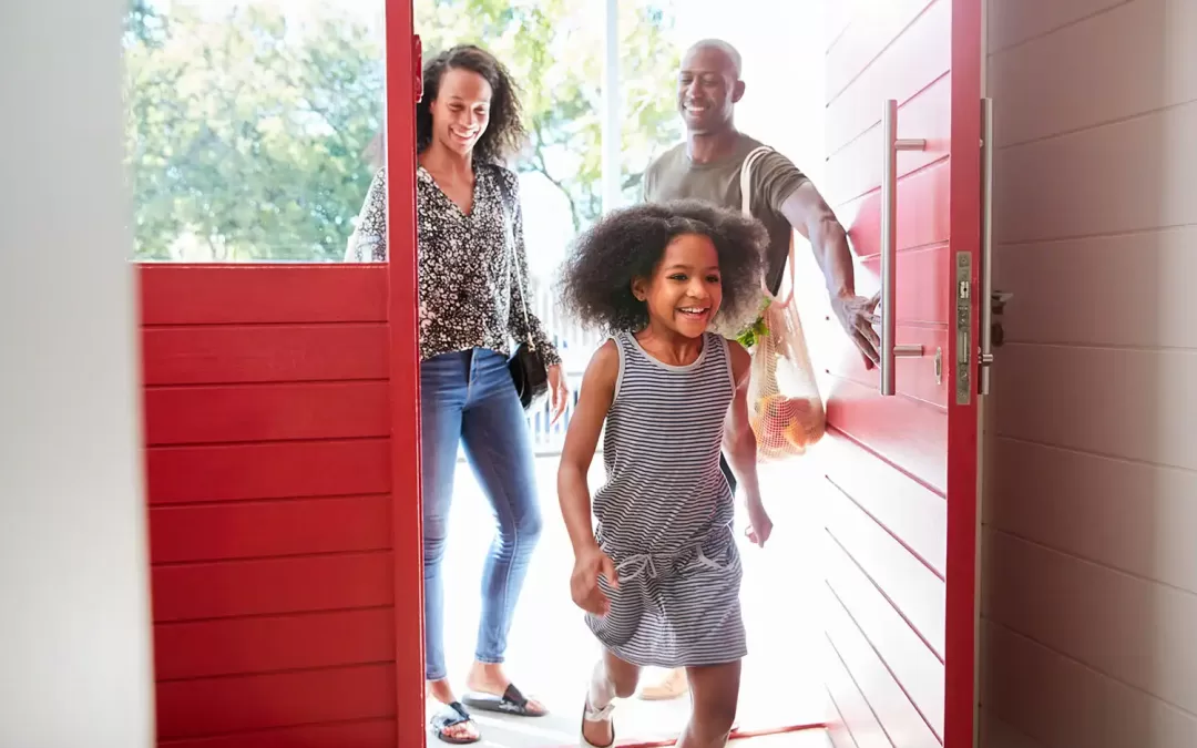 Does Turning the AC On and Off Cost More in Indiana?