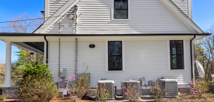 home-with-three-ac-units