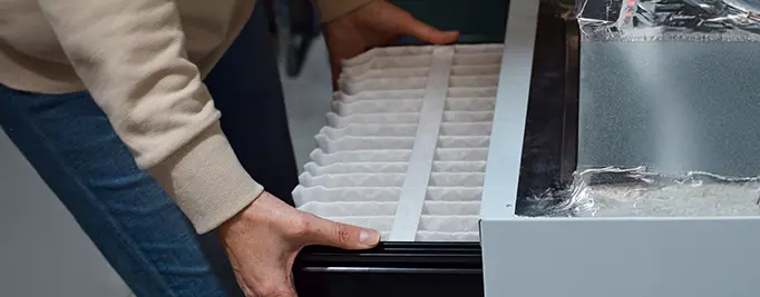 replacing-furnace-filter-at-home-2025-03-12-21-14-46-utc_scaled replacing ac filter