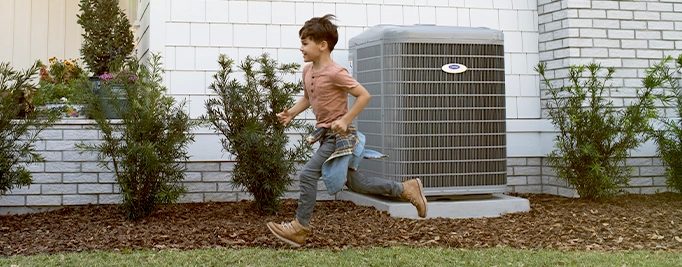 HeatPumpRepair_ImageResizes-01 heat pump repairs