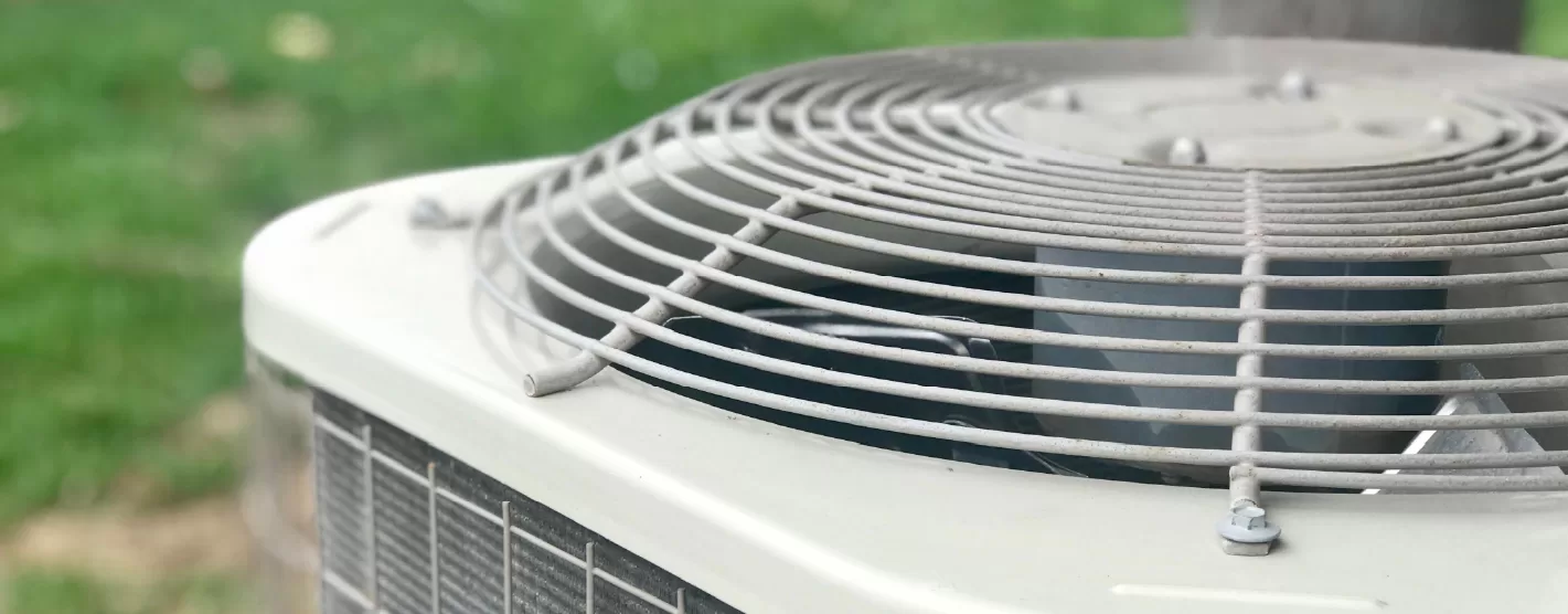 outdoor ac unit outdoor ac unit
