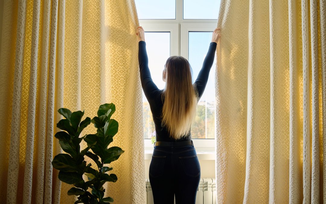 Why Is My Heat Pump Running Constantly in Summer?