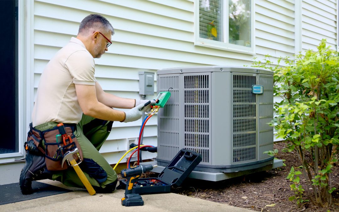 Are HVAC Maintenance Plans Worth It?