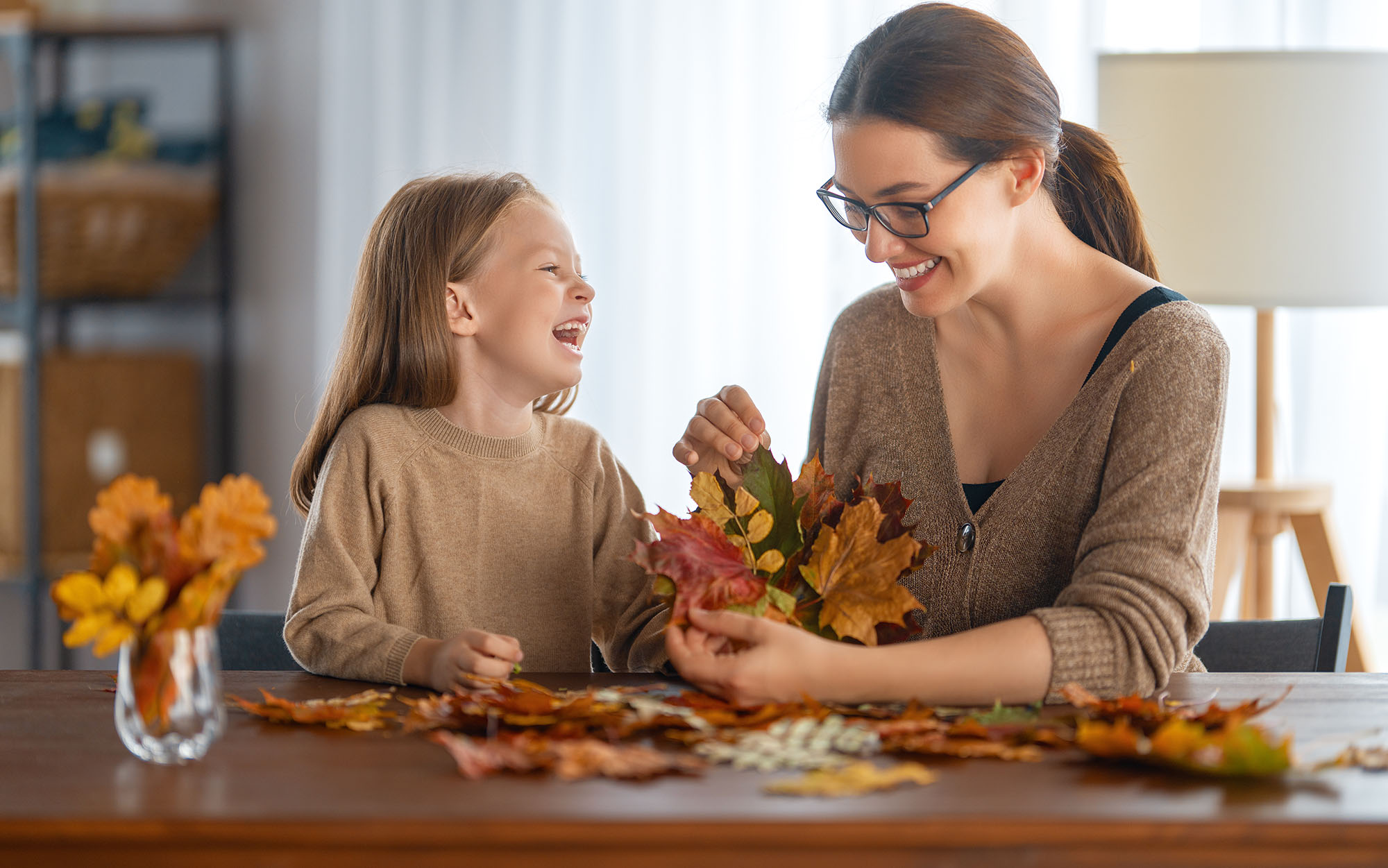 if your heat pump does not cool, here's how to get back to comfort.