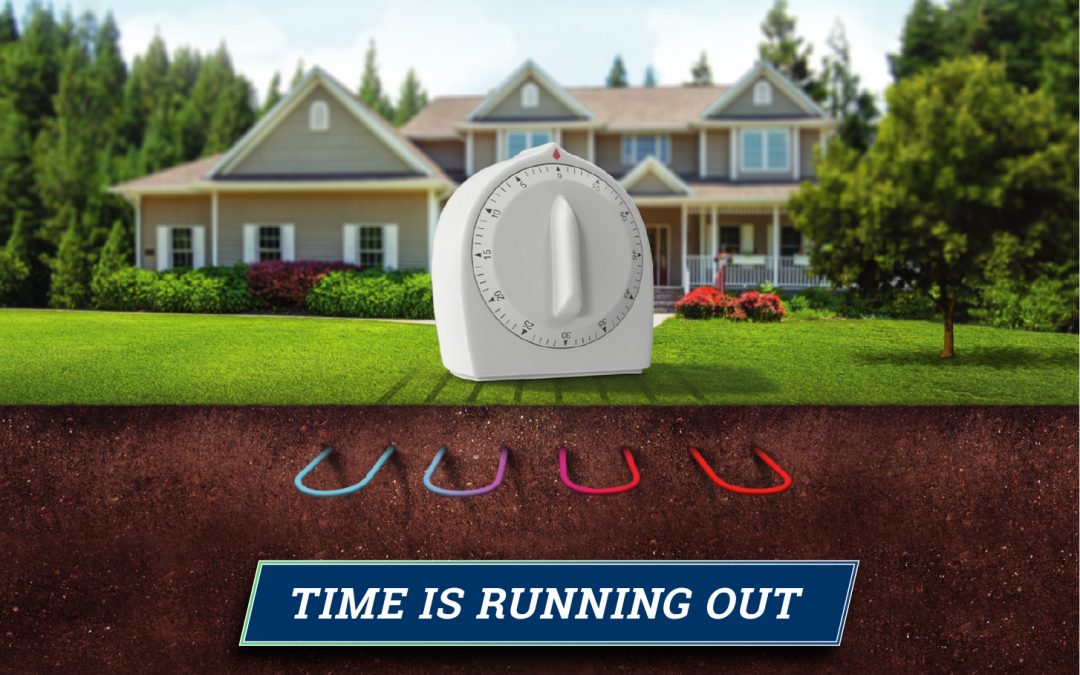 Geothermal Tax Credit Expiring: Your Next Steps and Options