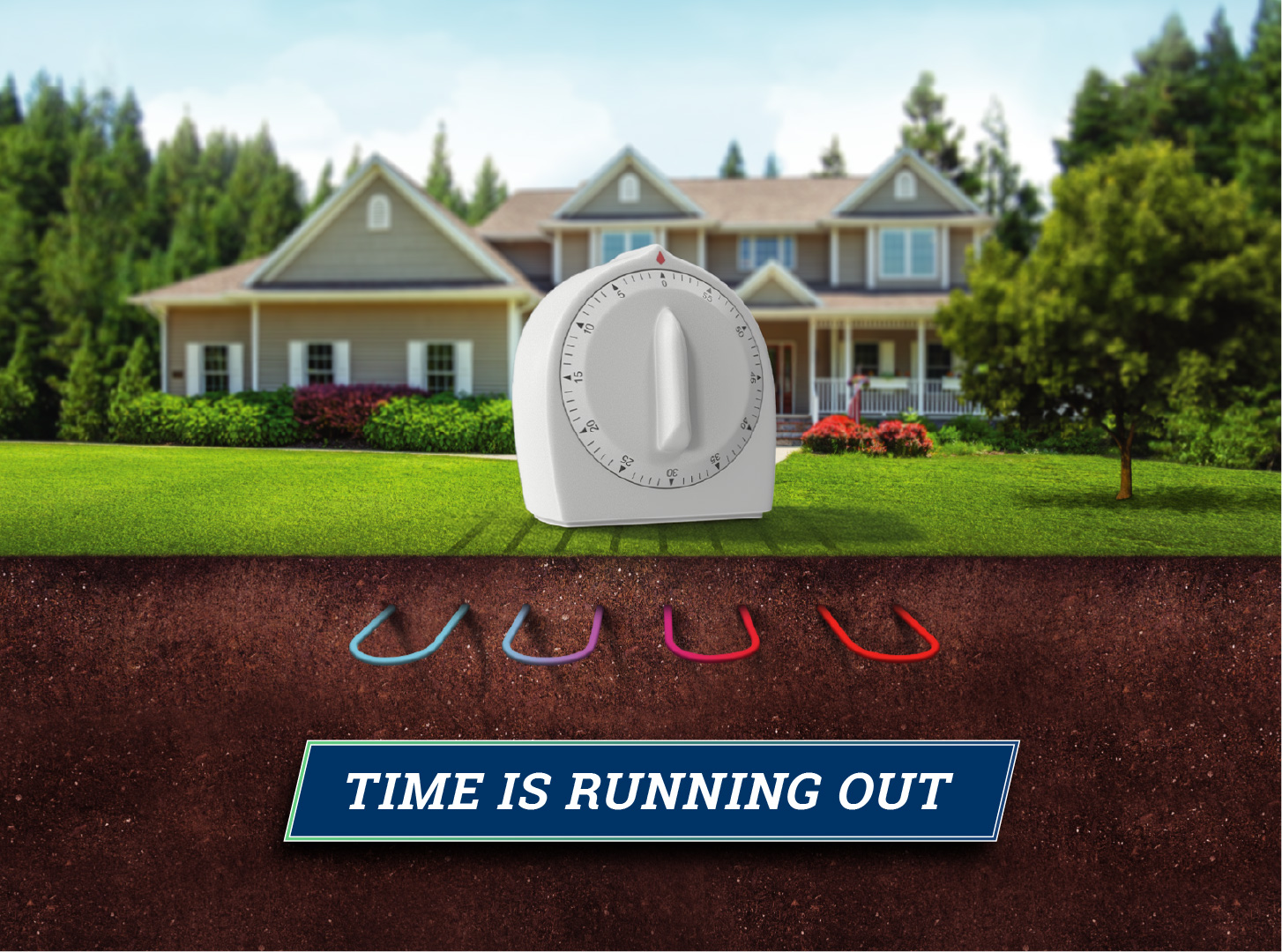 geothermal tax credits expiring