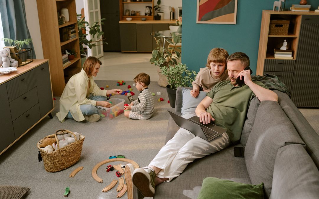 Complete Geothermal Maintenance Checklist for Indiana Homes