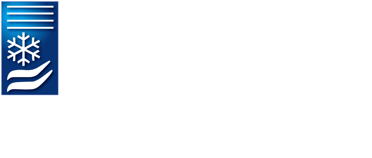Precision Comfort Systems