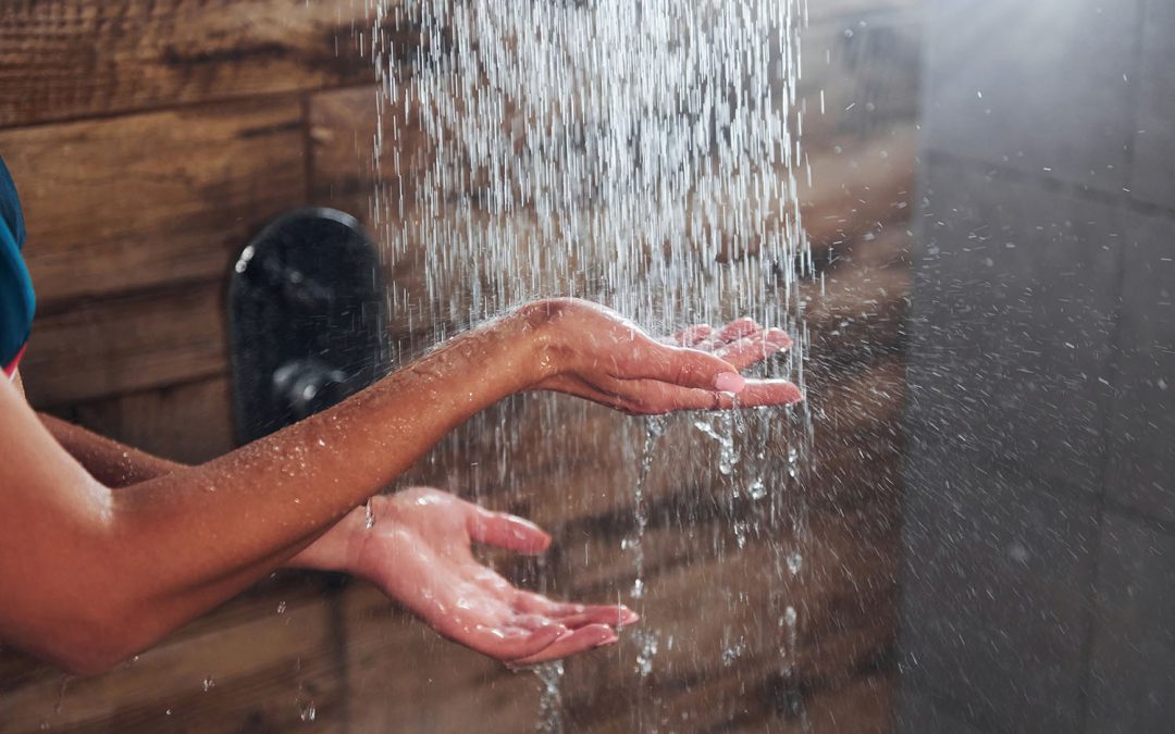 Tankless vs. Tank Water Heater: Which Fits Your Home?