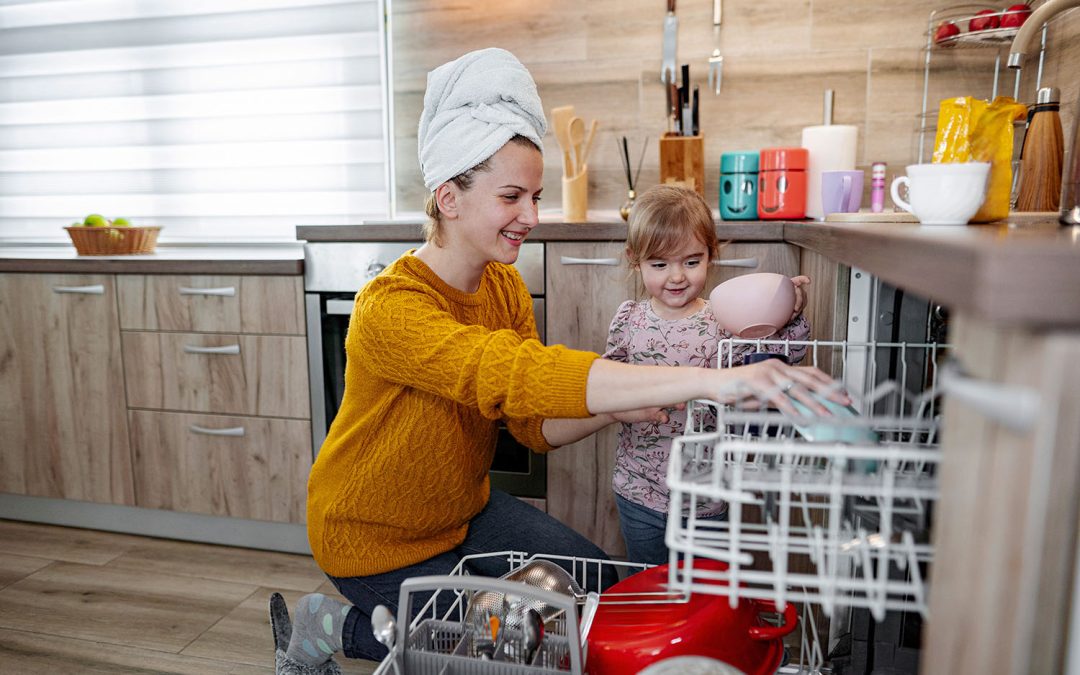 How Long Do Water Heaters Last? A Homeowner’s Guide to Lifespan