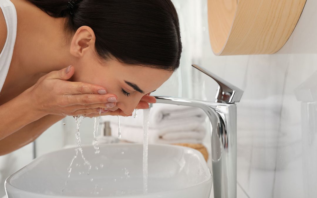 Water Heater Not Making Hot Water? DIY Checks to Try First (and When to Call a Pro)